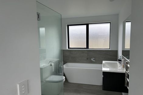 Photo of property in 24 Avanda Avenue, Rolleston, 7615