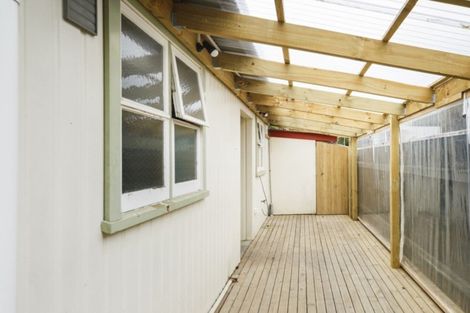 Photo of property in 3/96 Linton Street, West End, Palmerston North, 4410