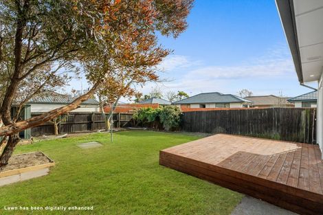 Photo of property in 262 Breezes Road, Aranui, Christchurch, 8061