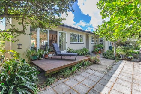 Photo of property in 79 Kawiu Road, Levin, 5510