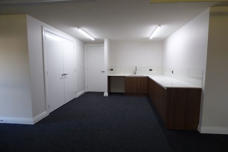 Photo of property in 93b Pungaere Road, Waipapa, Kerikeri, 0295