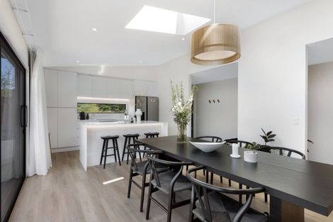 Photo of property in 11 Petre Lane, East Taieri, Mosgiel, 9024