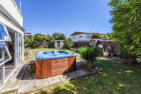 Photo of property in 9 Kent Street, Stoke, Nelson, 7011