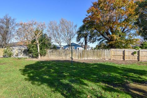 Photo of property in 19 Tasman Crescent, Carterton, 5713