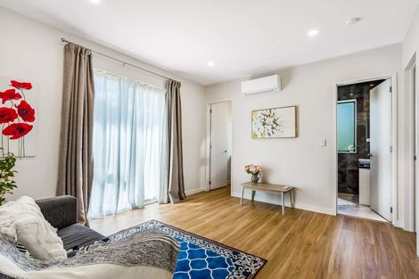 Photo of property in 43a Colombo Road, Waiuku, 2123