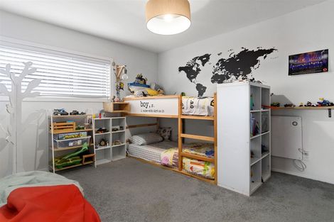 Photo of property in 1221 Papamoa Beach Road, Papamoa Beach, Papamoa, 3118