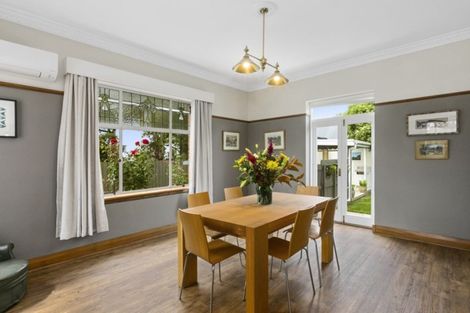 Photo of property in 11 Mcgeorge Avenue, Mornington, Dunedin, 9011