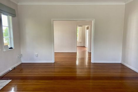 Photo of property in 28a Francis Street, Hauraki, Auckland, 0622