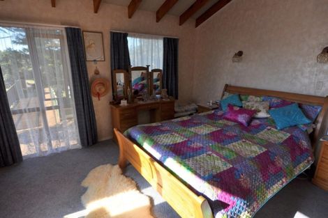 Photo of property in 62 Pauanui Boulevard, Pauanui, Hikuai, 3579