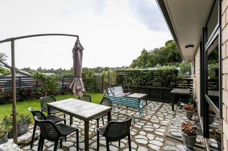 Photo of property in 12b Cherry Lane, Hurdon, New Plymouth, 4310