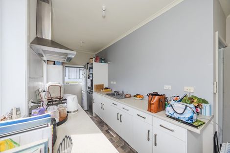 Photo of property in 14 Colne Street, Oamaru North, Oamaru, 9400