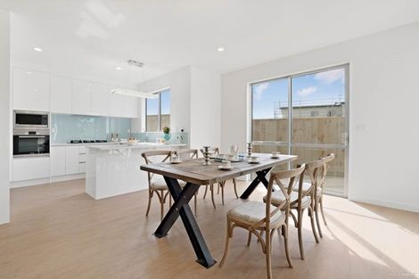 Photo of property in 7 Johns Creek Crescent, Silverdale, 0932