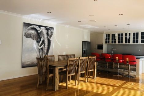 Photo of property in 66 Caldera Drive, Long Bay, Auckland, 0630