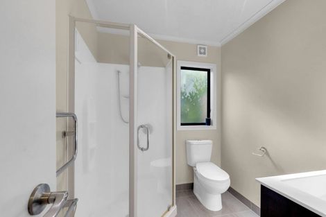 Photo of property in 39b Albert Street, Hamilton East, Hamilton, 3216