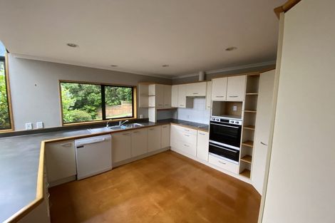 Photo of property in 43 Greenfield Drive, Western Heights, Hamilton, 3200