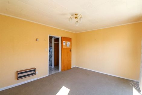 Photo of property in 5/112 Wai-iti Road, Highfield, Timaru, 7910