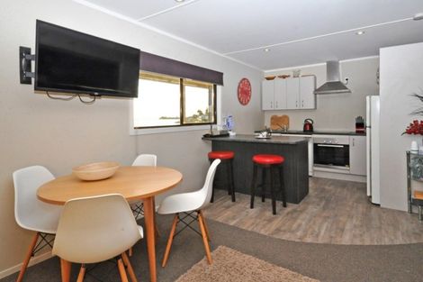 Photo of property in 510 Tararu Sh25 Road, Thames, 3500