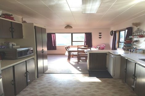 Photo of property in 7 Beverley Place, Waverley, Dunedin, 9013