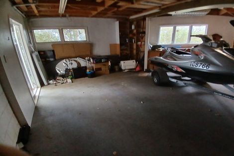 Photo of property in 819 Beach Road, Browns Bay, Auckland, 0630