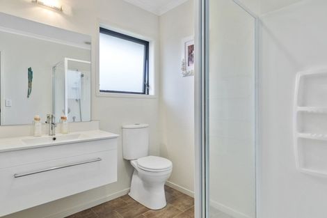 Photo of property in 14 Burmester Place, Morrinsville, 3300