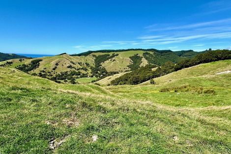 Photo of property in 397 Tuparoa Road, Ruatoria, 4082