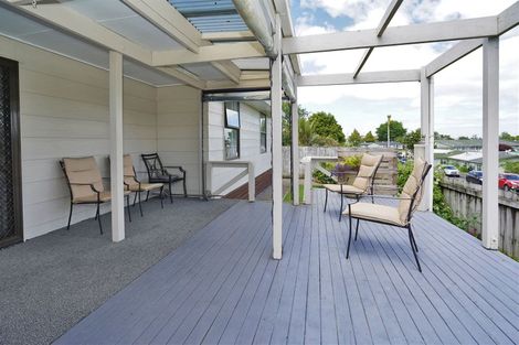 Photo of property in 2 Nyanza Street, Nawton, Hamilton, 3200