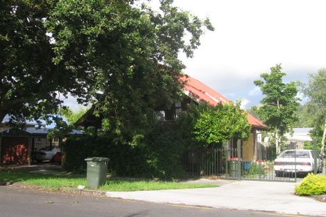 Photo of property in 23 Margot Street, Epsom, Auckland, 1051