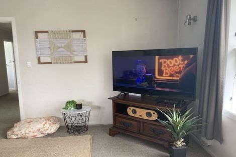 Photo of property in 1 Tararua Place, Tokoroa, 3420