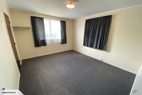Photo of property in 15a David Street, Nawton, Hamilton, 3200