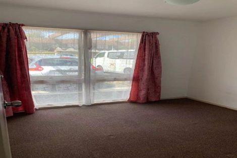 Photo of property in 7 Windoma Circle, Manukau, Auckland, 2025