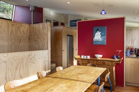 Photo of property in 3 Poriwira Drive, Kuratau, Turangi, 3381