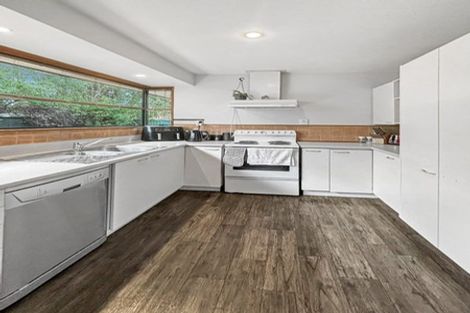 Photo of property in 98 Woodham Road, Linwood, Christchurch, 8062