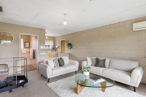 Photo of property in 381a Ellesmere Junction Road, Springston, 7616