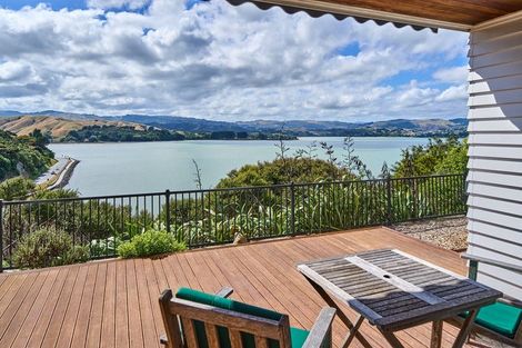 Photo of property in 31 Pendennis Point, Camborne, Porirua, 5026
