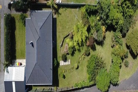 Photo of property in 29 Glenpark Avenue, Frankleigh Park, New Plymouth, 4310