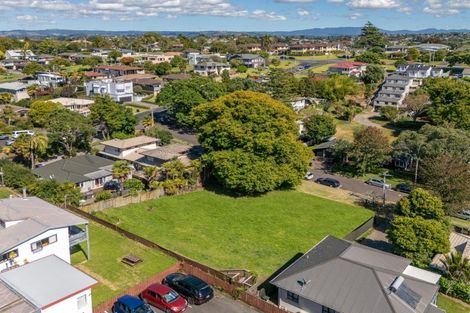 Photo of property in 10 Sheath Street, Tauranga, 3110