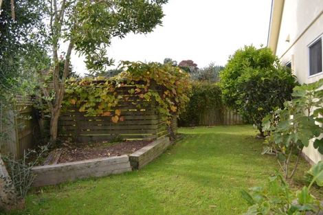 Photo of property in 1 Barnsley Close, Bethlehem, Tauranga, 3110