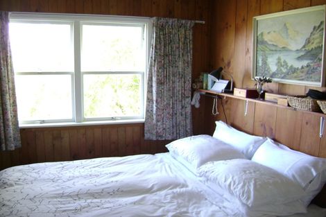 Photo of property in 66 Bronte Road East, Bronte, Upper Moutere, 7173