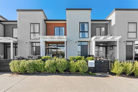 Photo of property in 4 Fermi Lane, Papakura, 2110