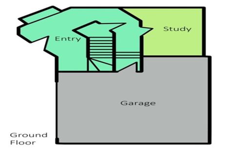 Photo of property in 35 John Rymer Place, Kohimarama, Auckland, 1071