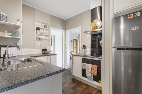 Photo of property in 20a Bracken Street, Leamington, Cambridge, 3432