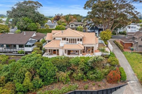 Photo of property in 32 Wiseley Road, Hobsonville, Auckland, 0618