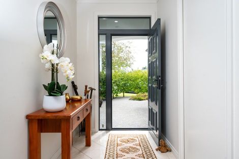 Photo of property in 87 Northwood Avenue, Mahora, Hastings, 4120