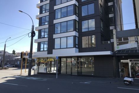 Photo of property in 30 Kent Terrace, Taradale, Napier, 4112