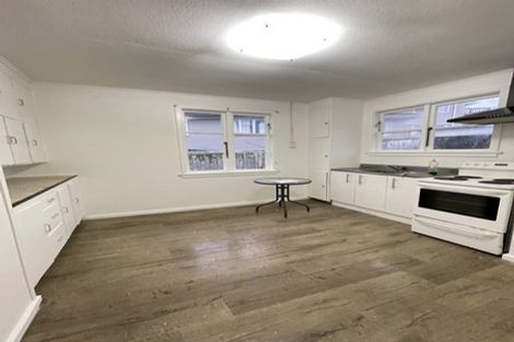 Photo of property in 16 Hedley Road, Wesley, Auckland, 1041