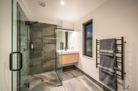 Photo of property in 17 Mistake Drive, Lake Tekapo, 7999