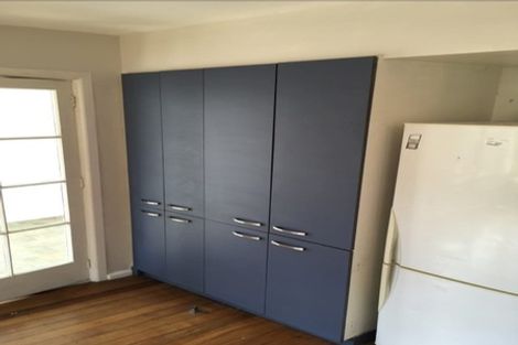 Photo of property in 45 Cuffs Road, Wainoni, Christchurch, 8061