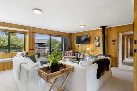 Photo of property in 1/36 Sunset Street, Hilltop, Taupo, 3330