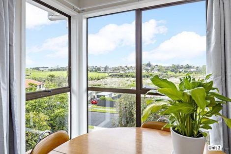 Photo of property in 8 Malaspina Place, Papatoetoe, Auckland, 2025