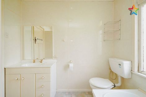 Photo of property in 241 Tweed Street, Appleby, Invercargill, 9812